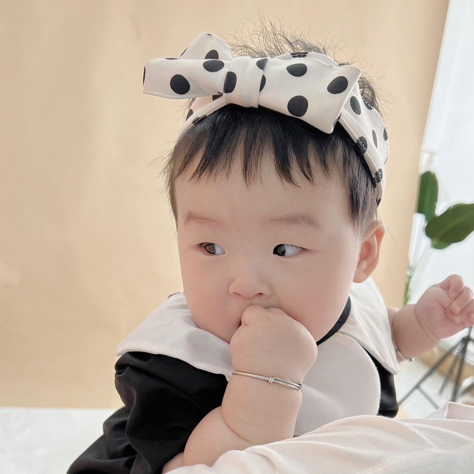 瑞宝麻麻
