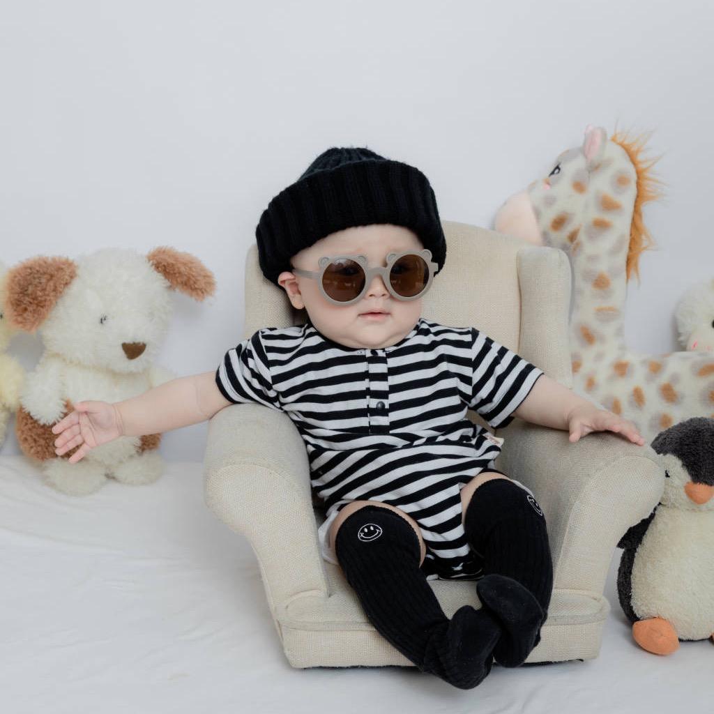 是图图麻麻呀～