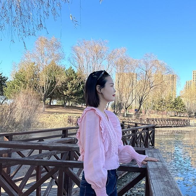 钱串串很努力