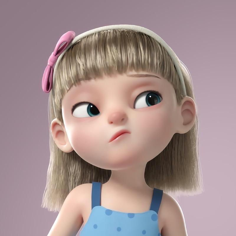 💠桐城毛毛