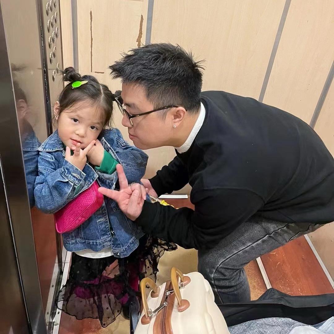 鞋王胡胖小号