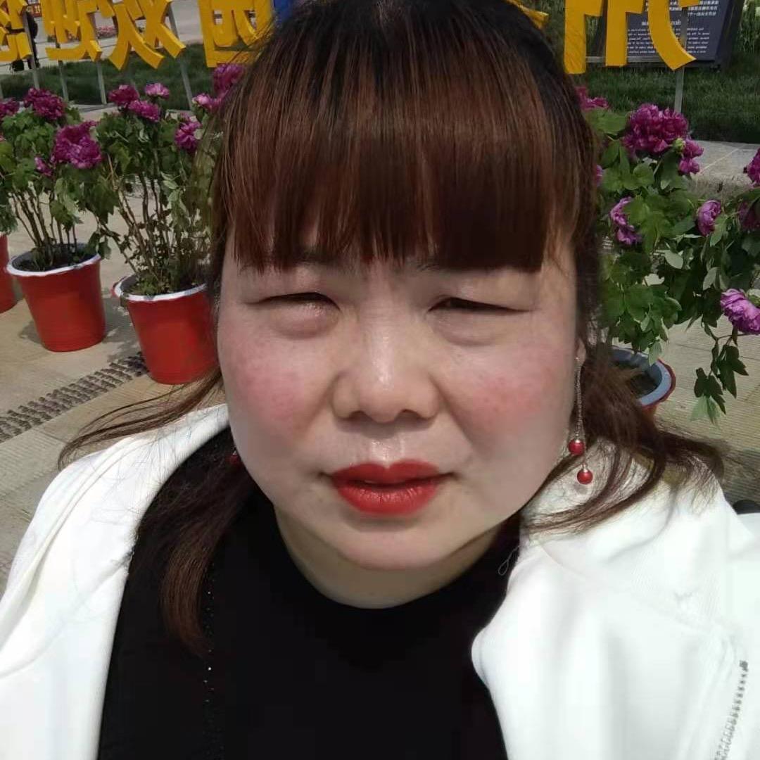 朱姐要自律