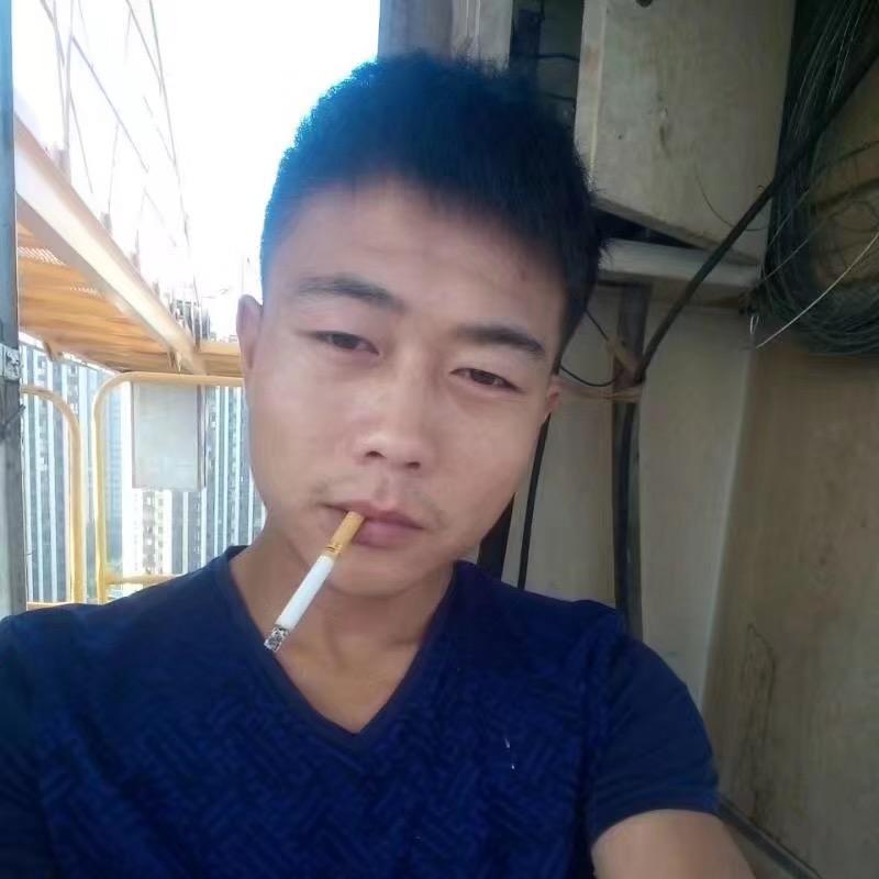 快乐就是这么简单