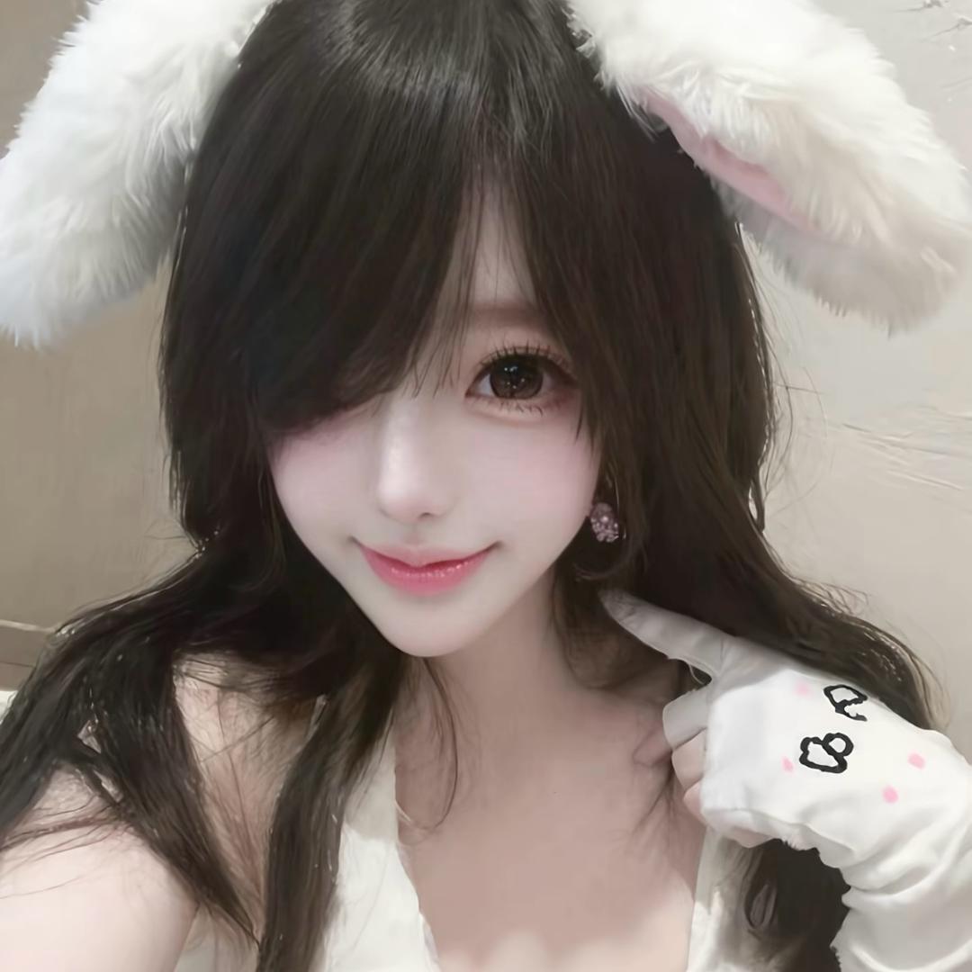 小p