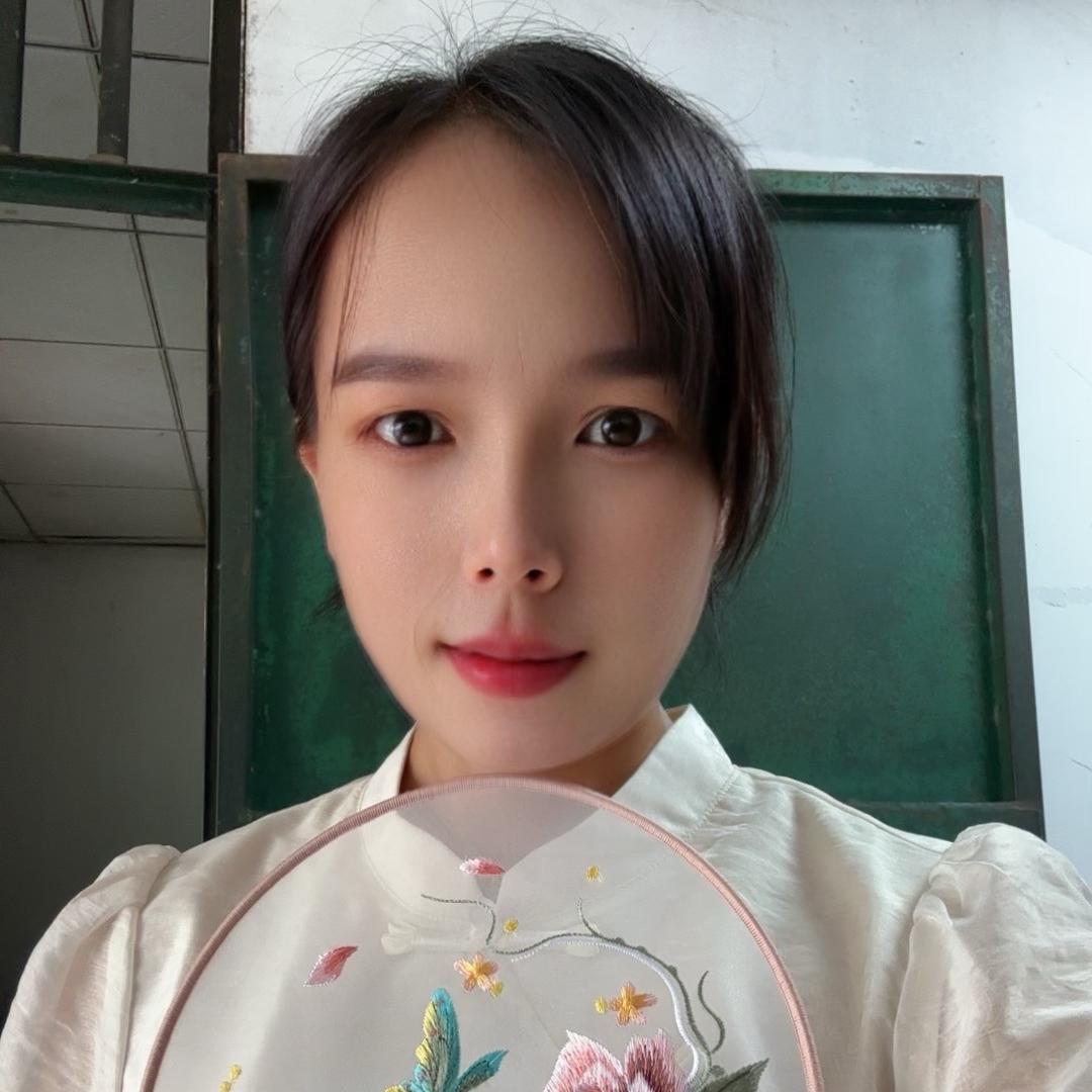 清远市得喜二手车销售有限公司