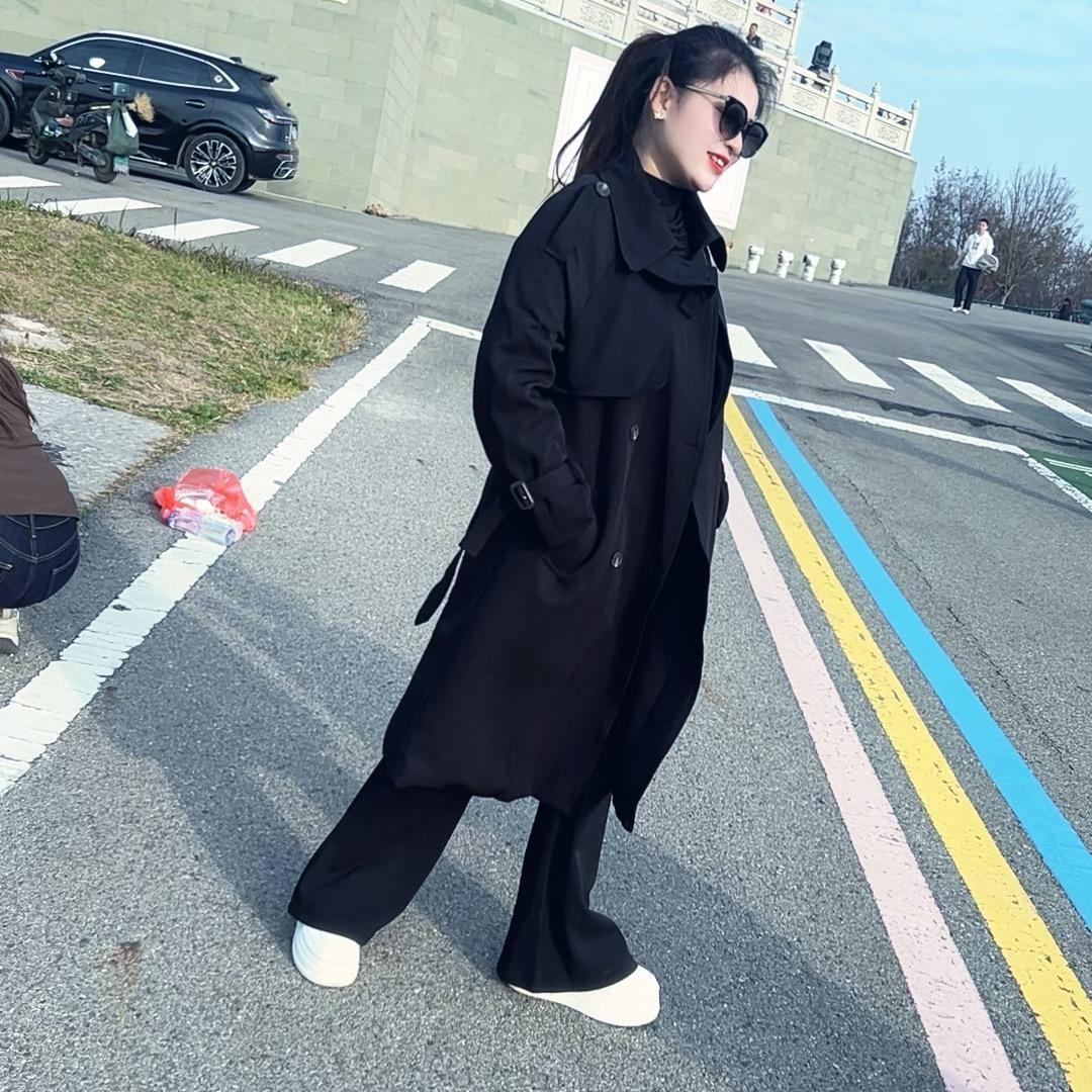 ꦾᩚ小幸꯭꯭💗⃟运ཀ້ྃ໌