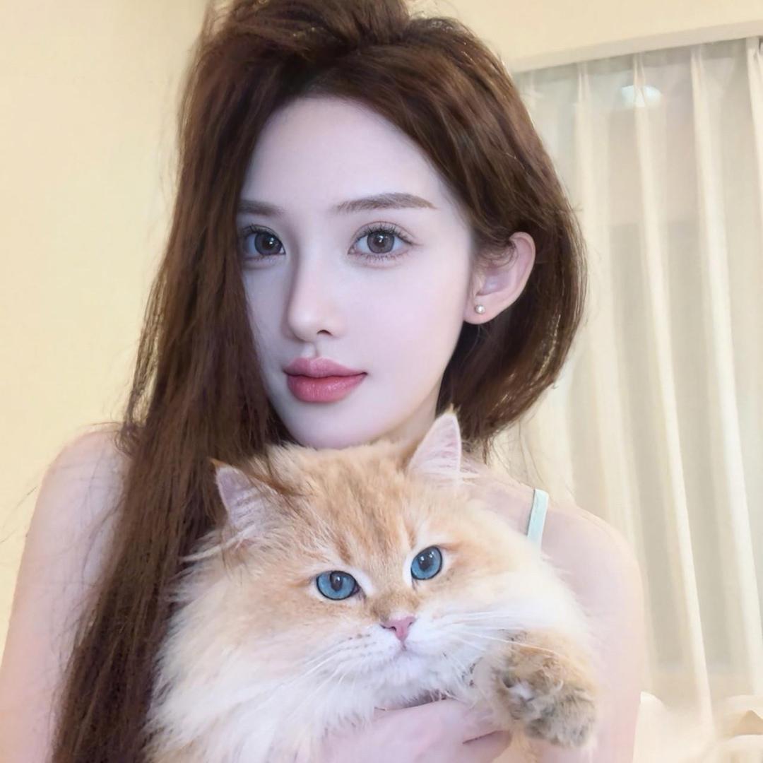-W