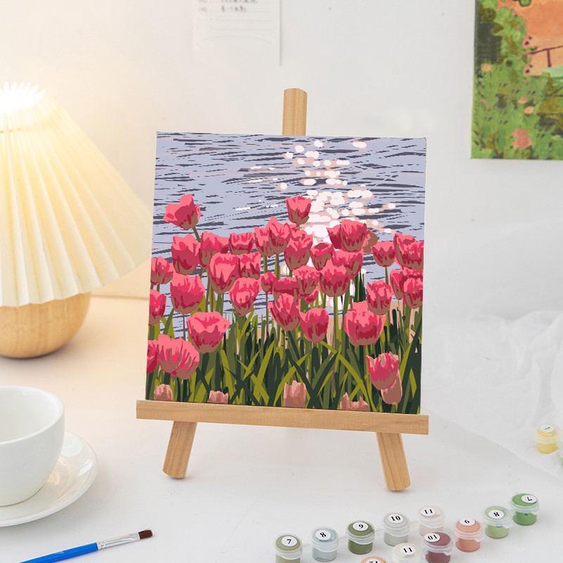 知弗奥义乌市格视家居用品有限公司香薰专卖店