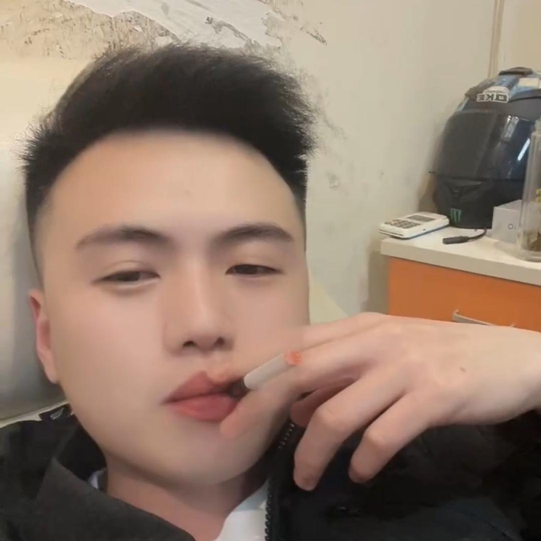 ㅤㅤ　　ㅤㅤ  　ㅤㅤ1y1_