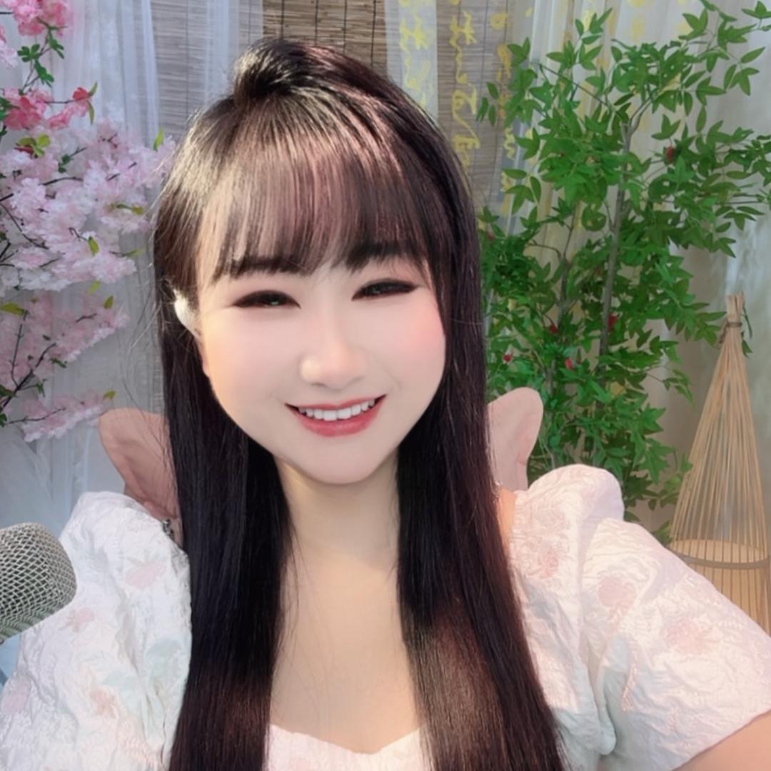 张张🐙⁸¹¹