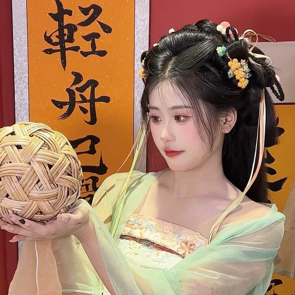 小鱼呢吧