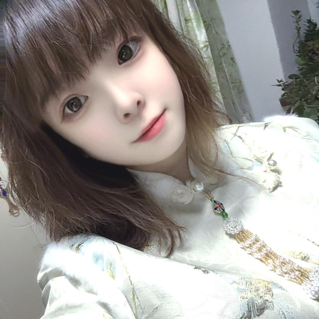 ᥫ᭡年富一年啦