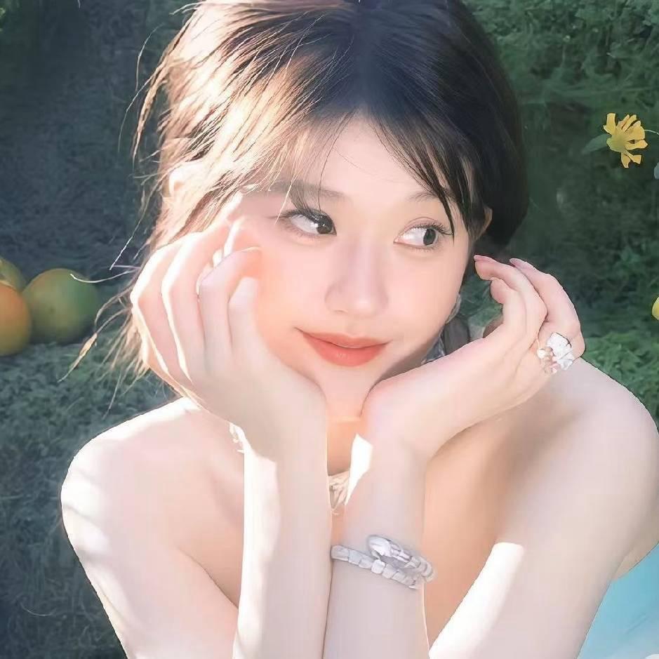 发发的世界