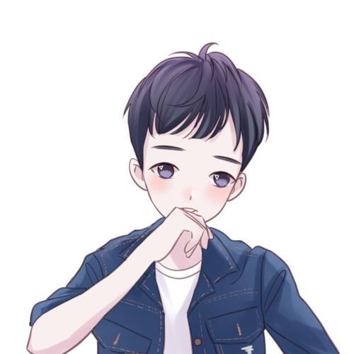 🌈🌈亮亮🌈🌈