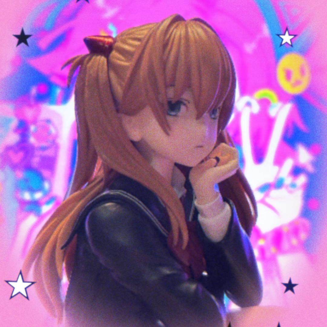 ⁺✞°ʚ未来島ɞ°✟₊