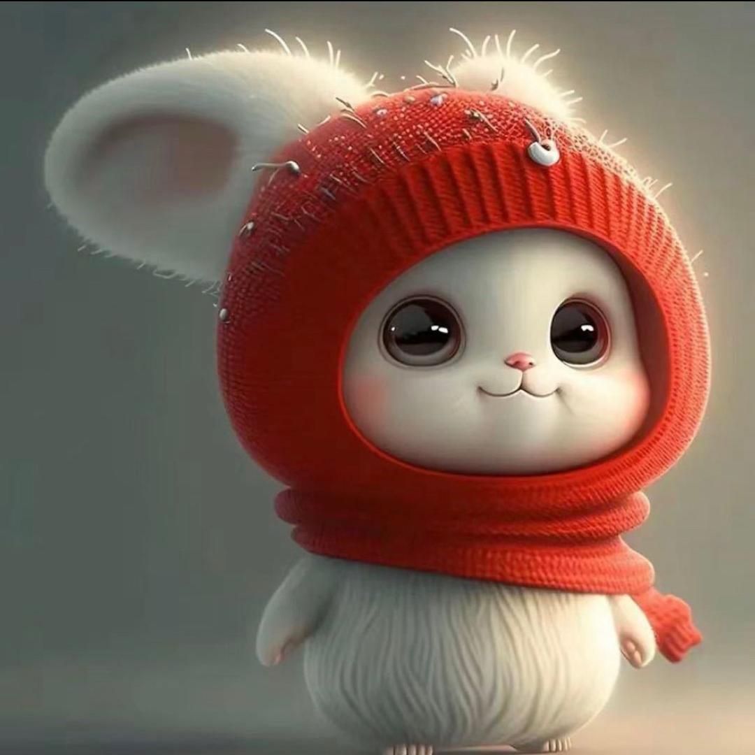 @🚬᭄ཽ࿆空空٭如也࿐ོ: ᭄ཽ࿆简单