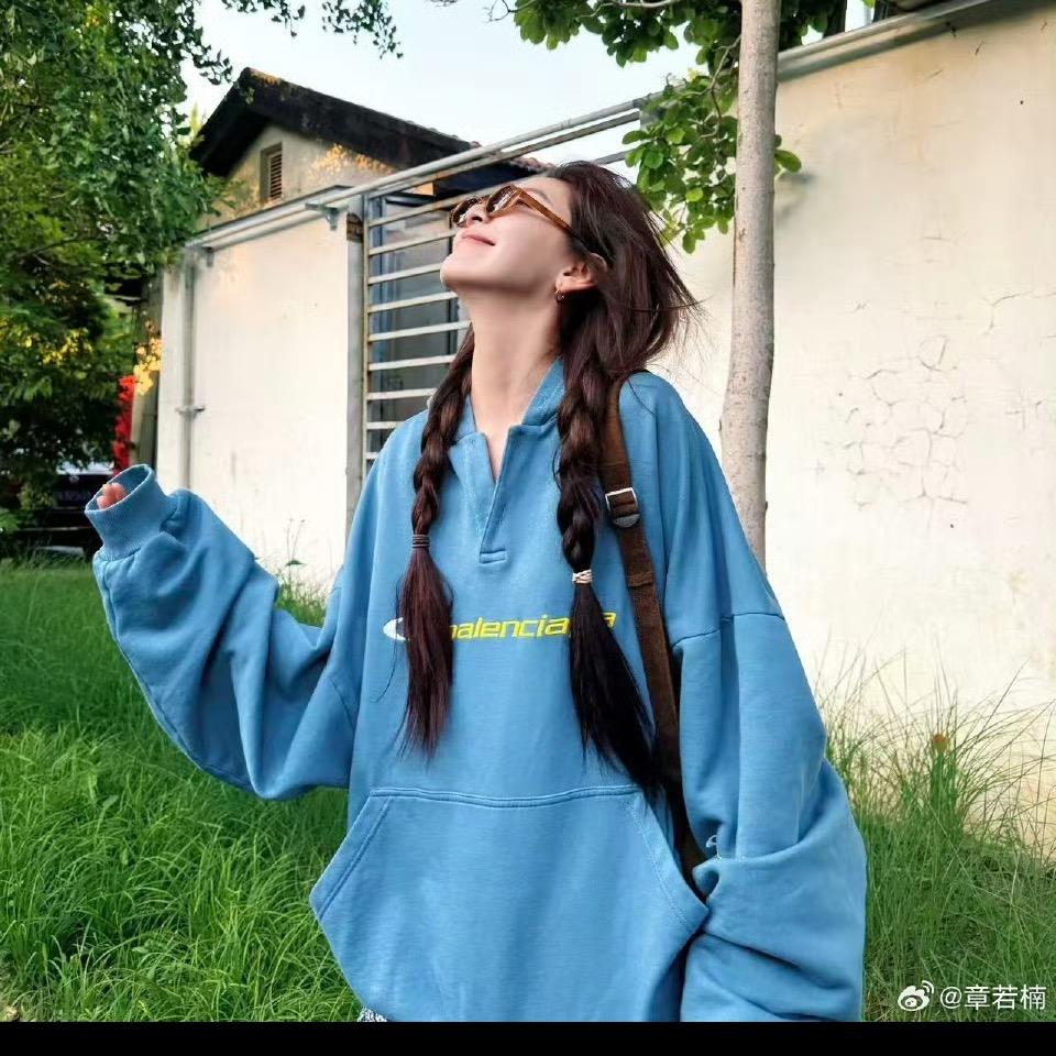 翎是哪个翎