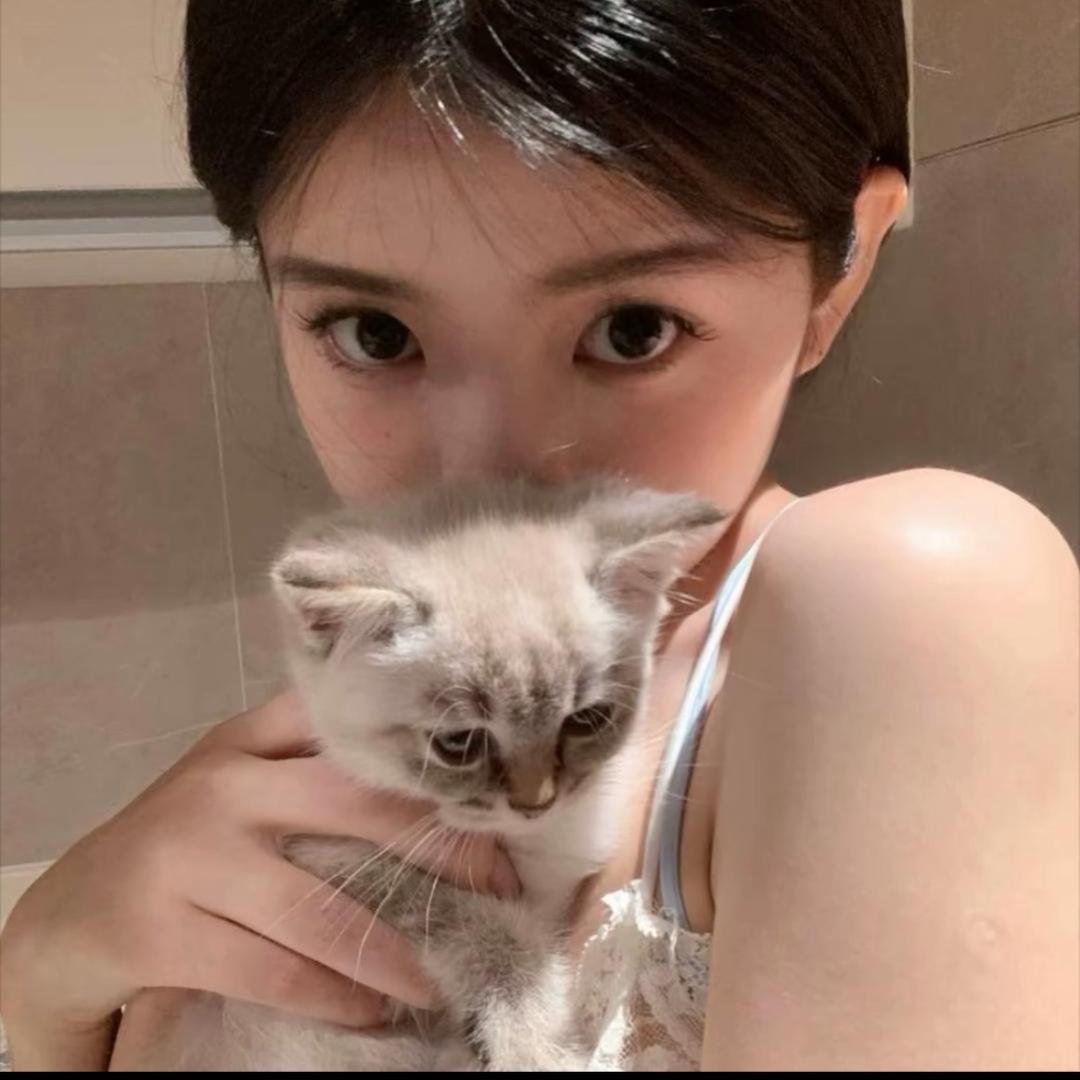 _不困−