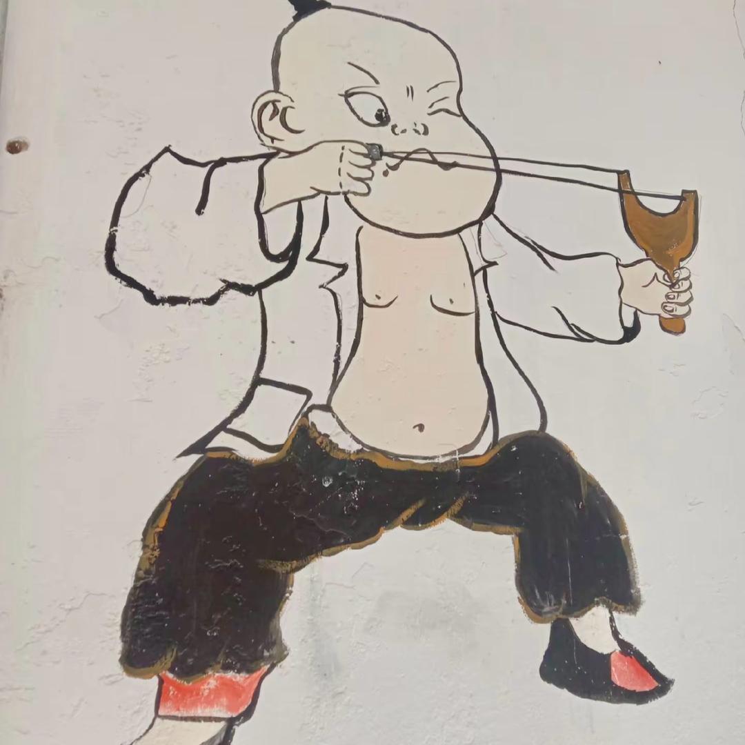凯 哥《专业打灶，做厨柜，厨房改造》