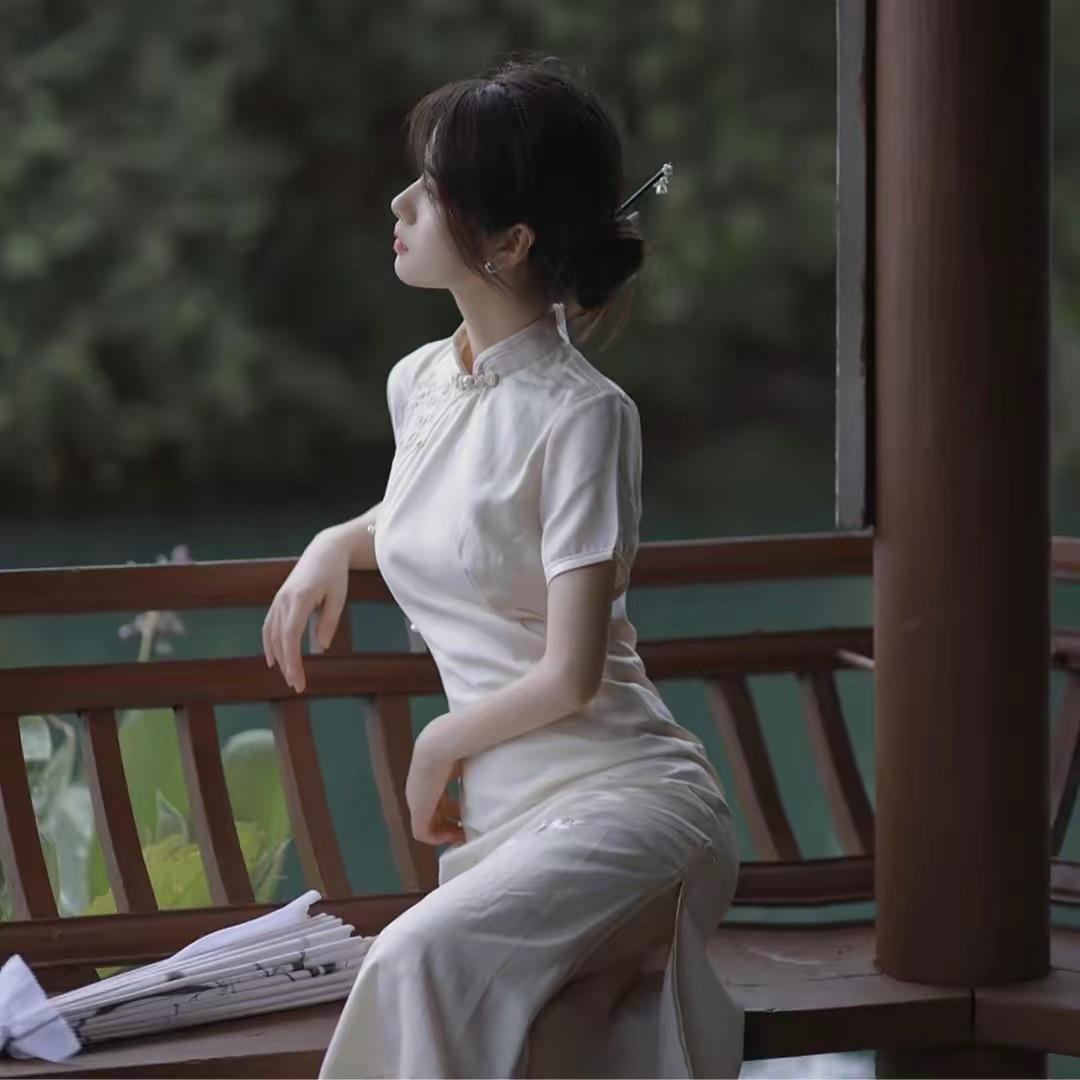 SUHE 高定女装