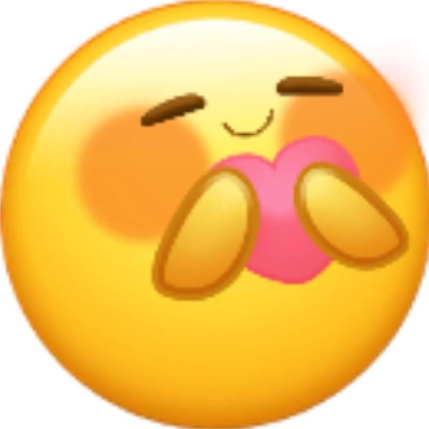 姐夫开门我是麻辣香锅