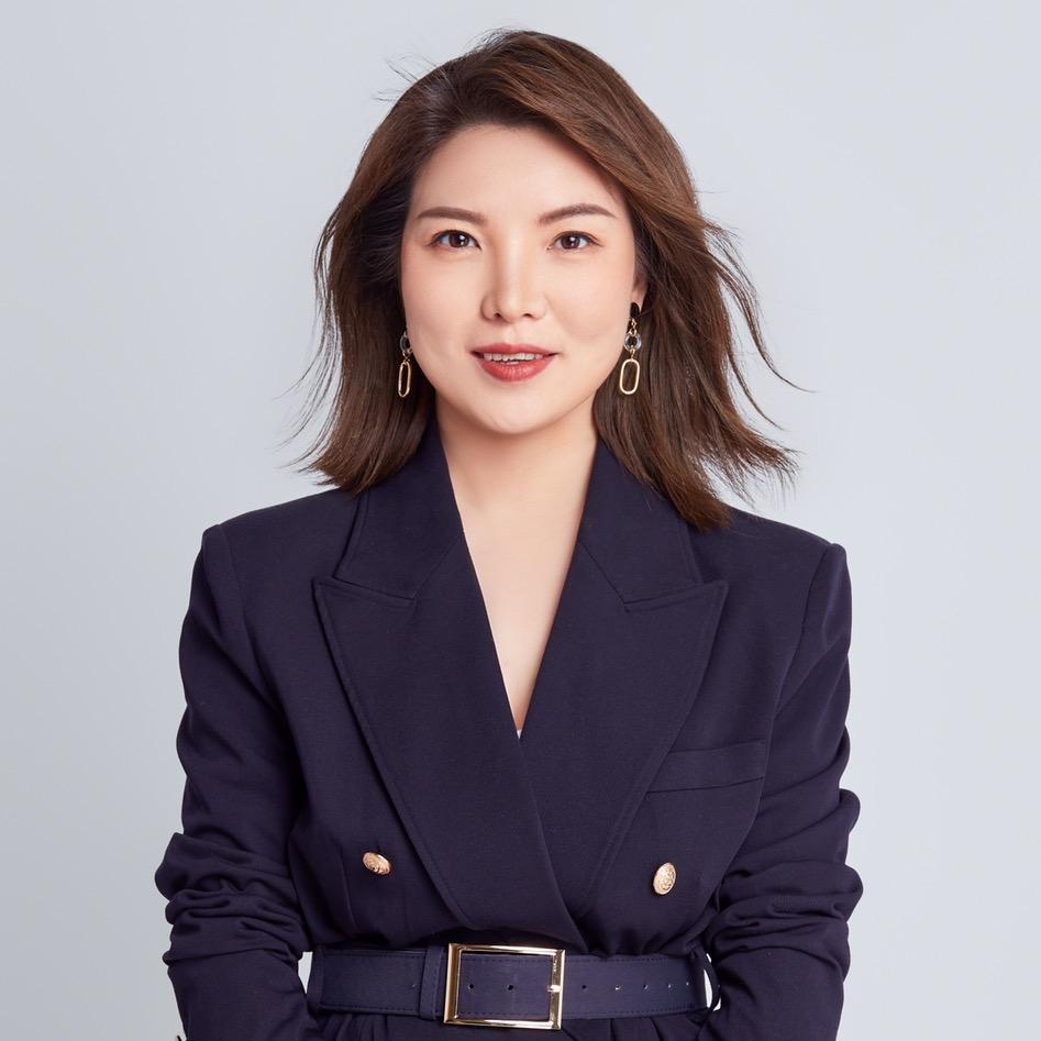 克丽缇娜（山水庭院店）