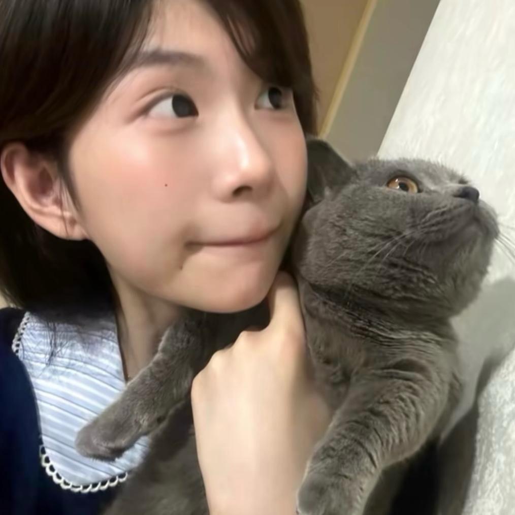 水木草草