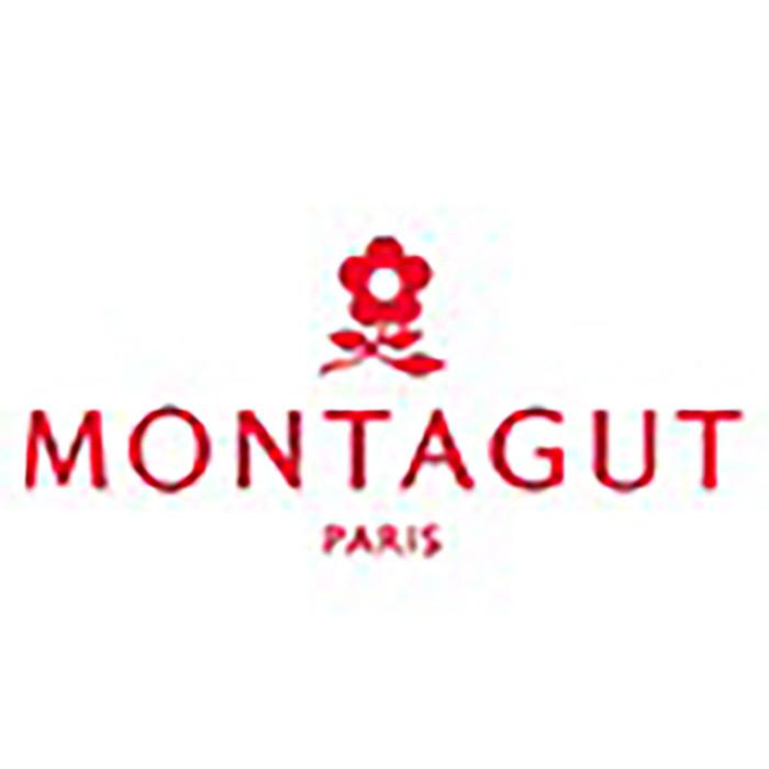 梦特娇康耀男鞋专卖店