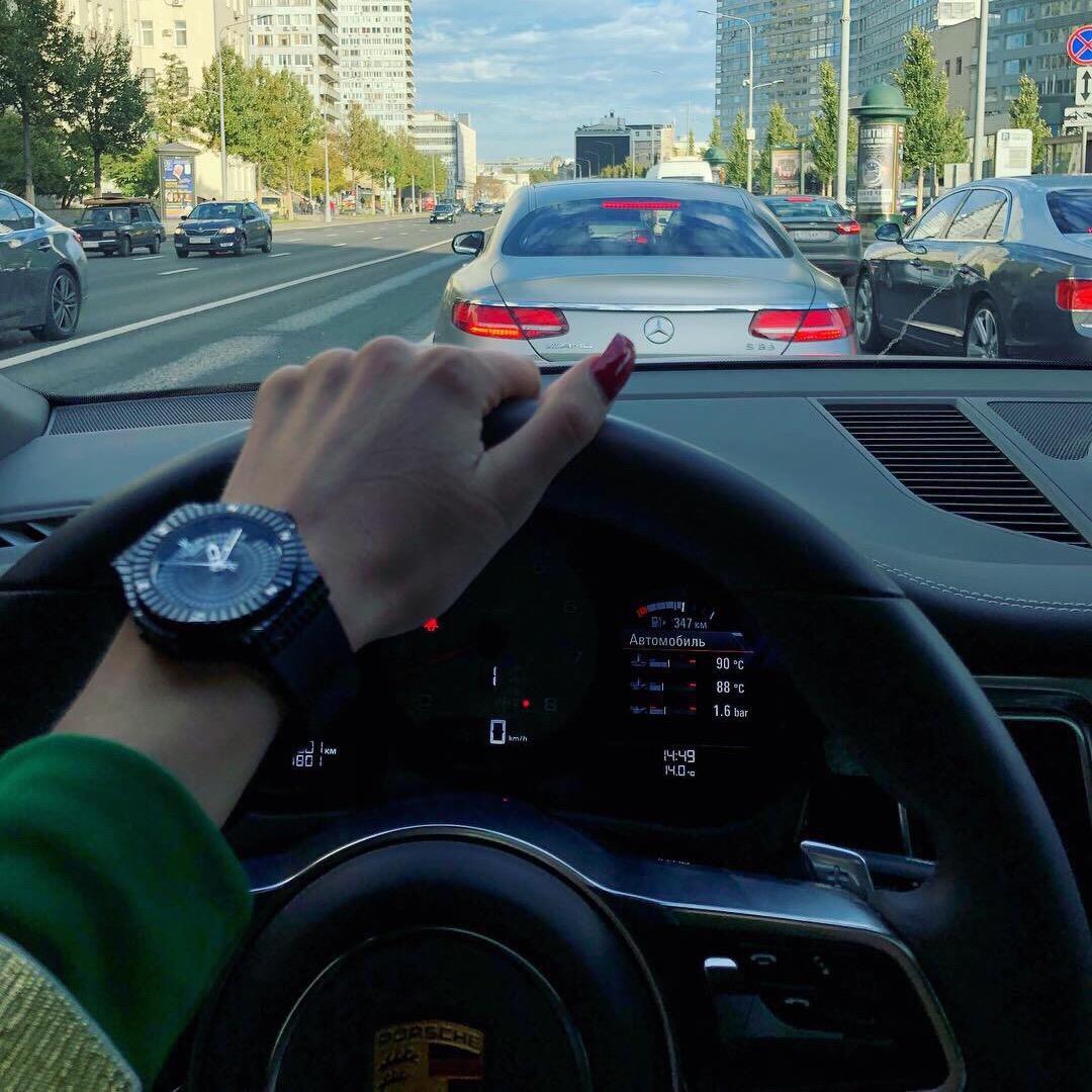 翟镇YY台球俱乐部