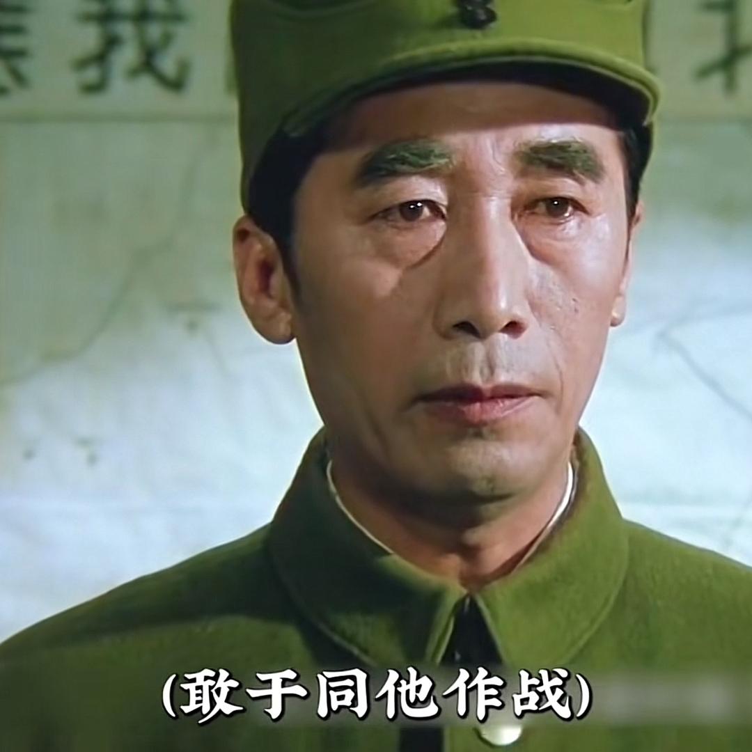 不做文化 只做知识搬运工