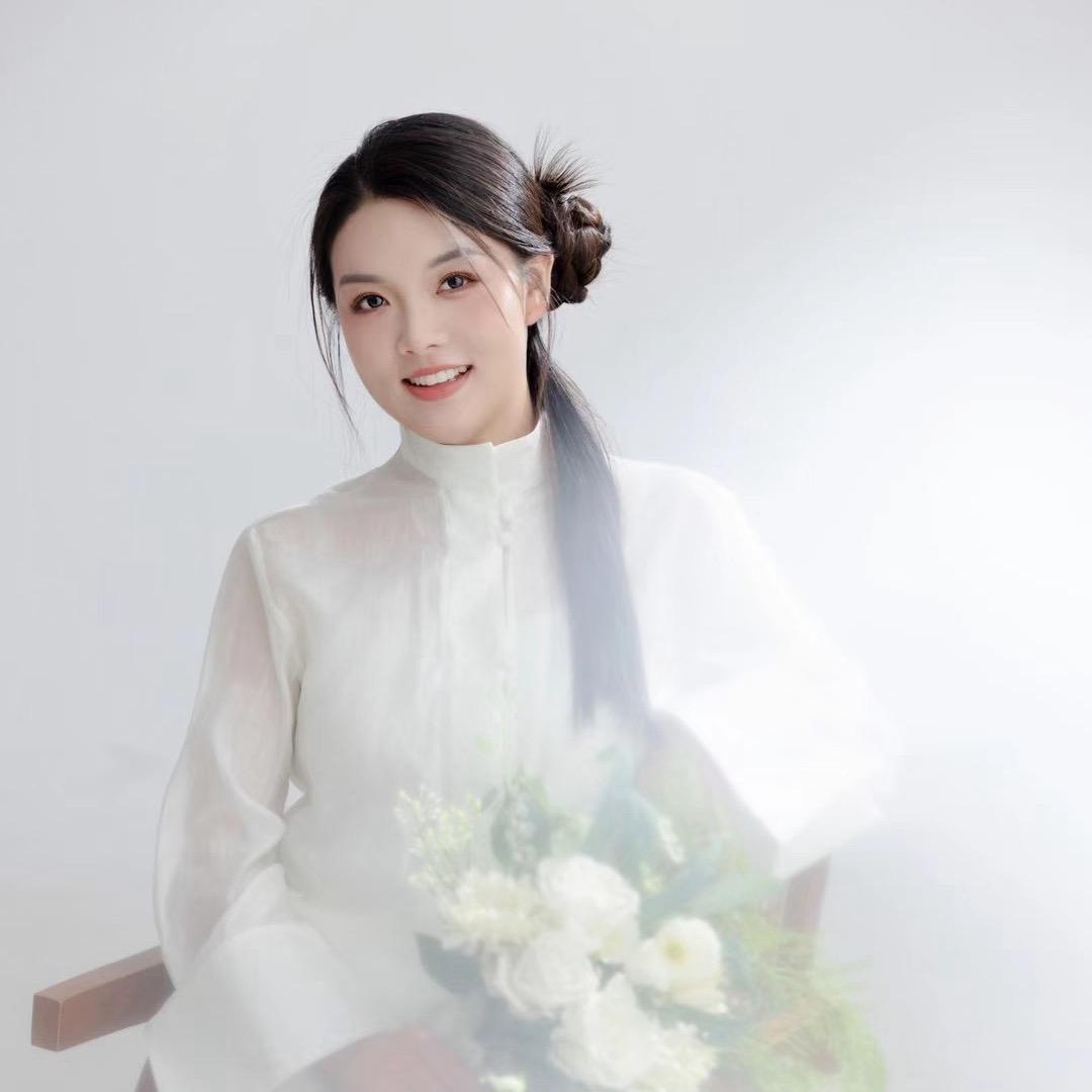 RuRu