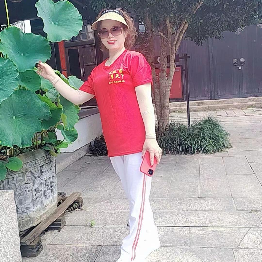 水仙花🌹🌷💐