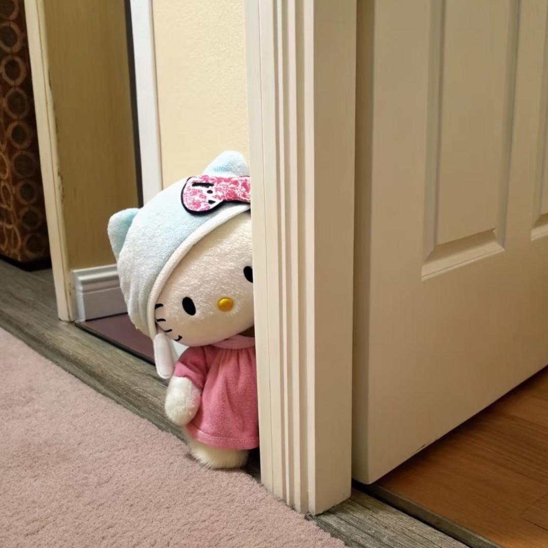 祉祺