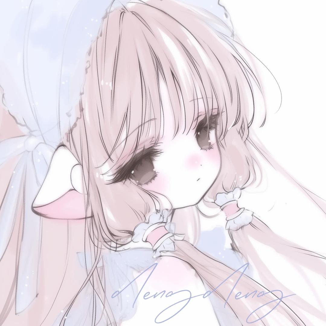 小幼大王ovo