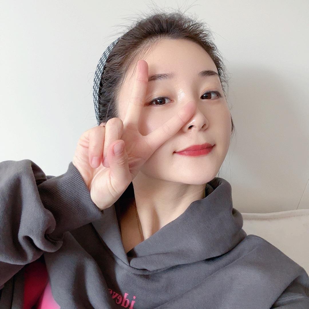 江莱
