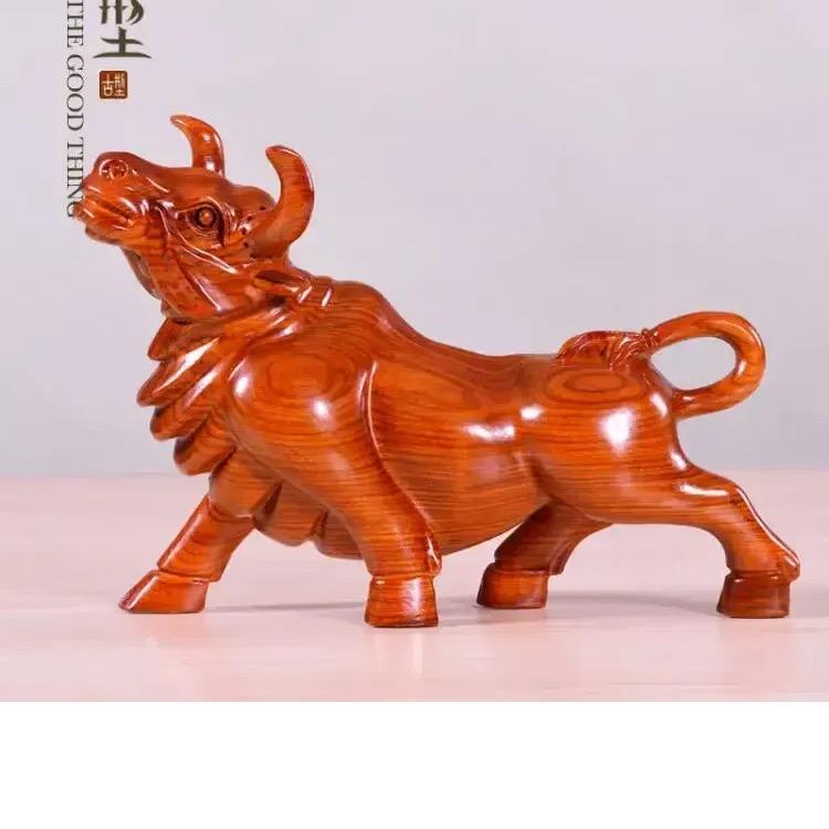 用户28287719072094739