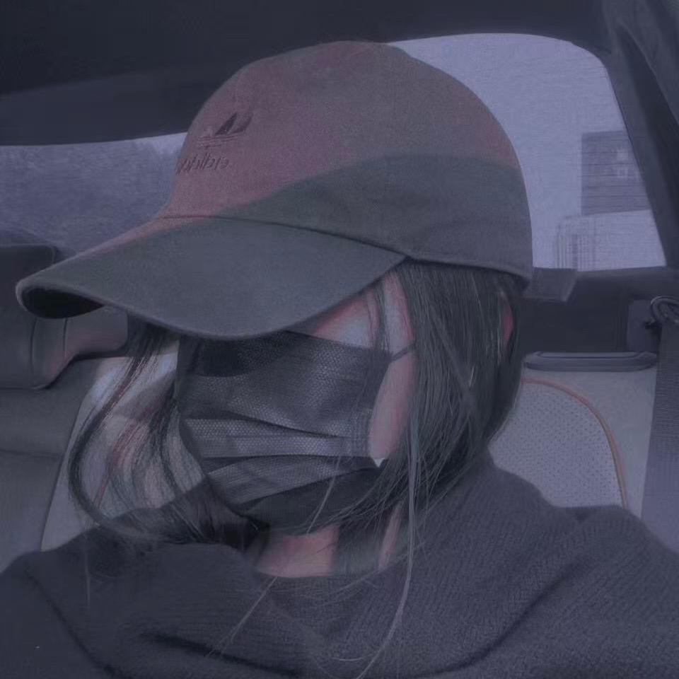 ˗ˏˋ💰ˎˊ˗ 钞能力