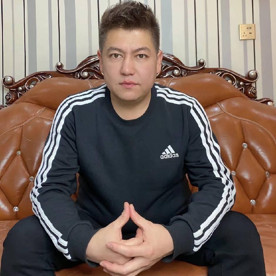 艾老师发型设计