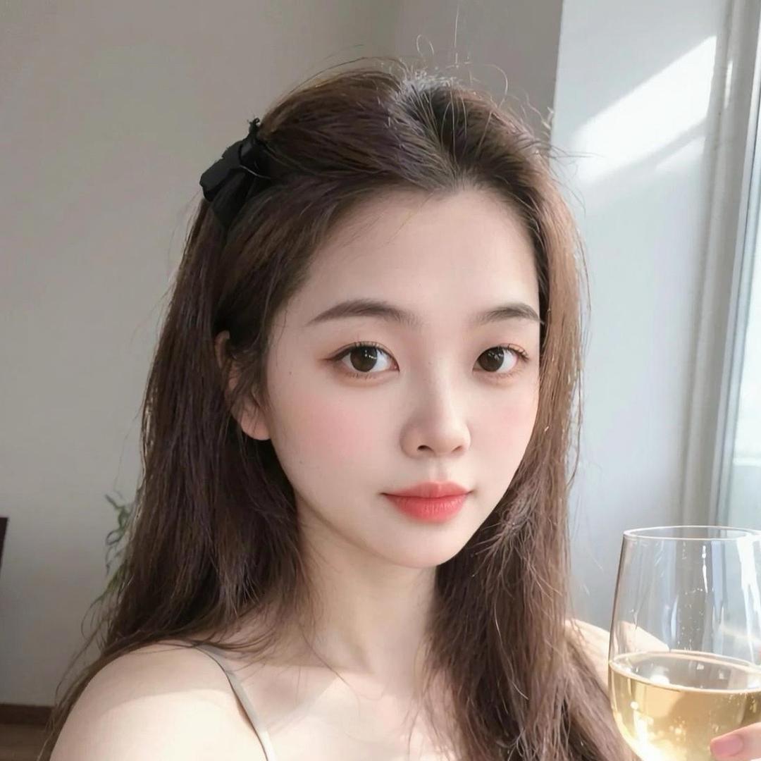 💋巴迪斯顶墙小敏💋