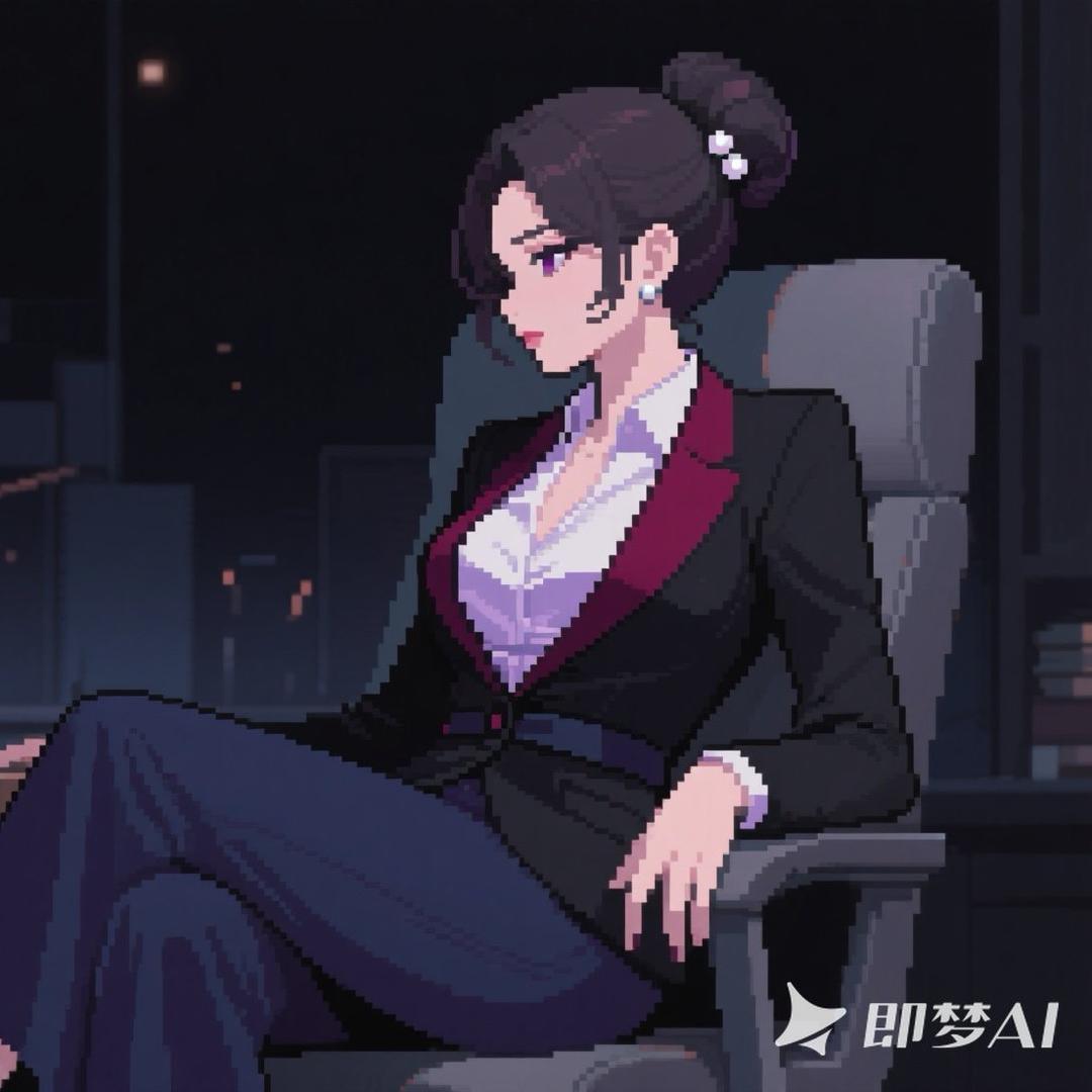 来吧小可爱