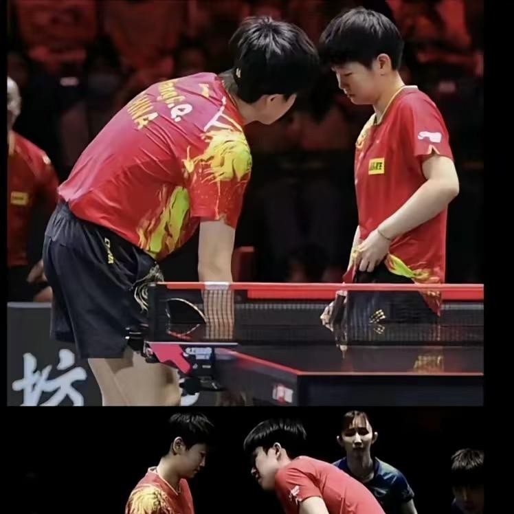 孙澍澍^