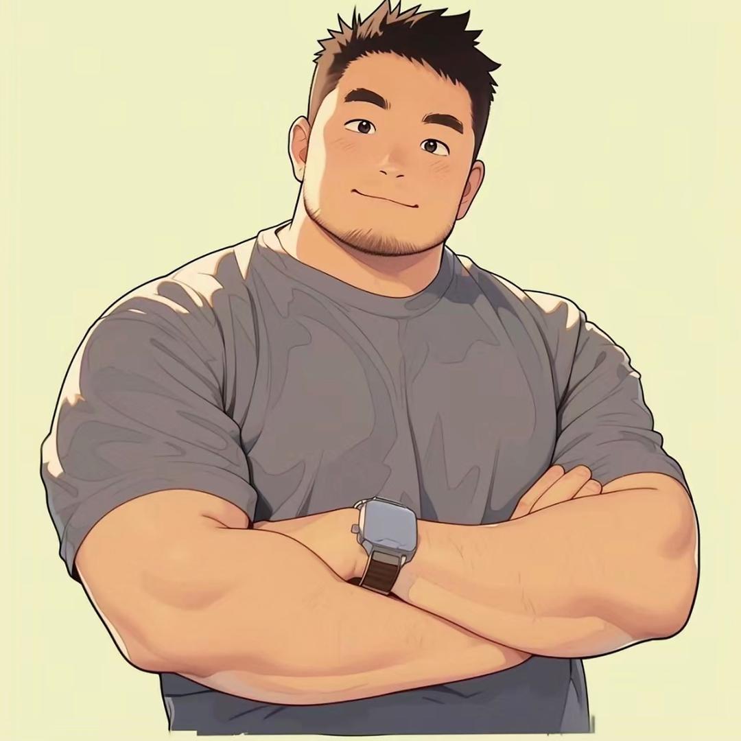 哥的冷酷零下九度