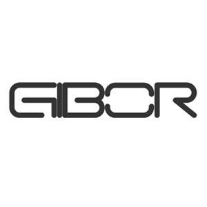 GIBOR数码