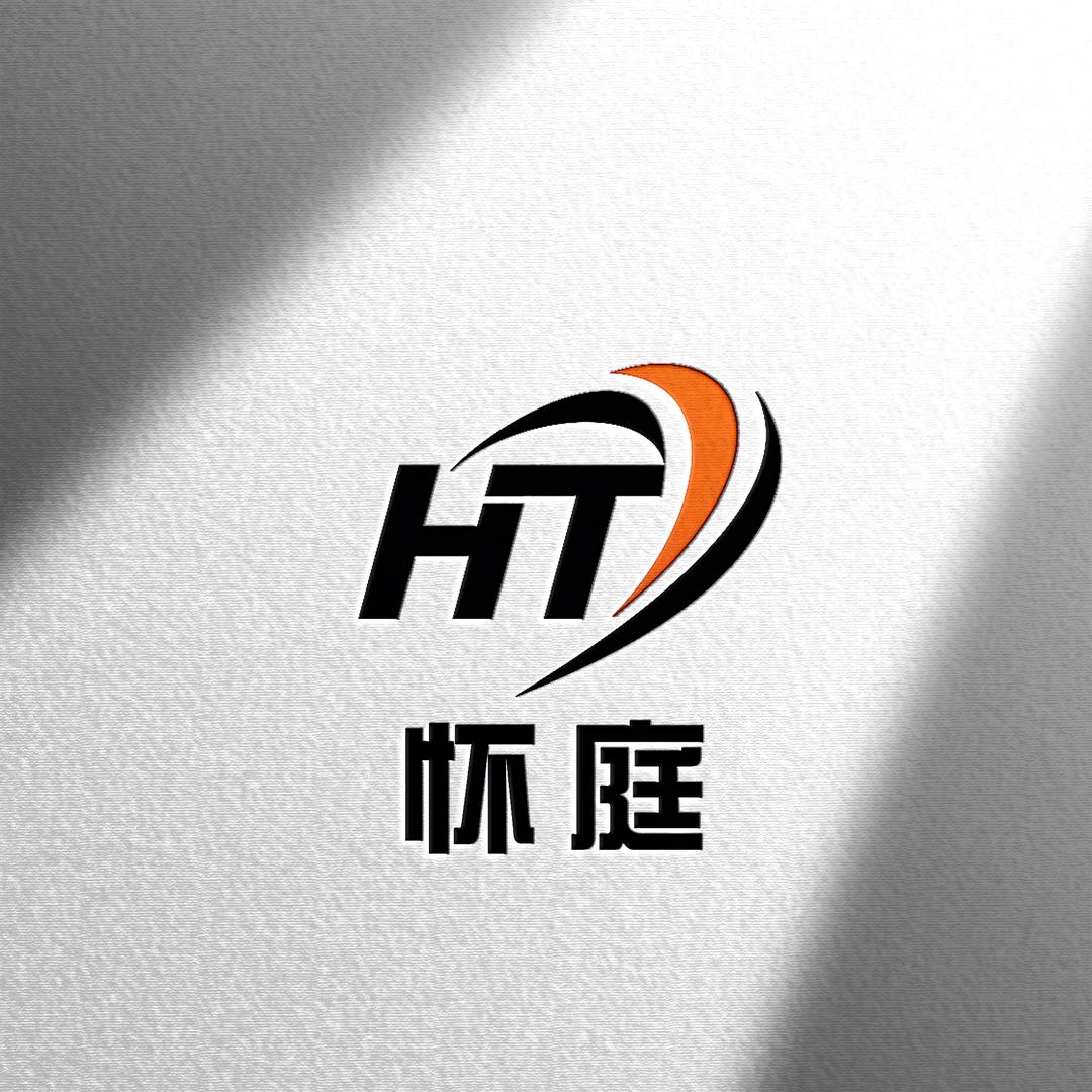 怀庭五金农机农资经销