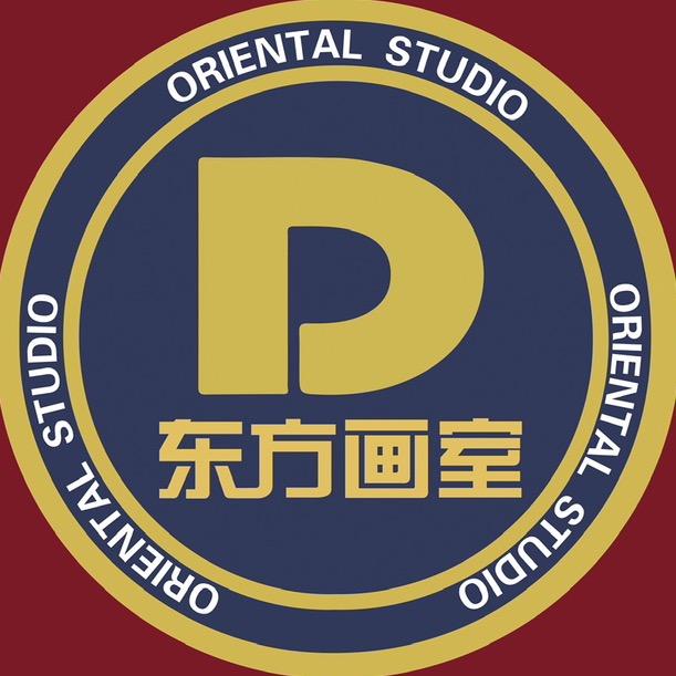 东方画室（泰安·济南）