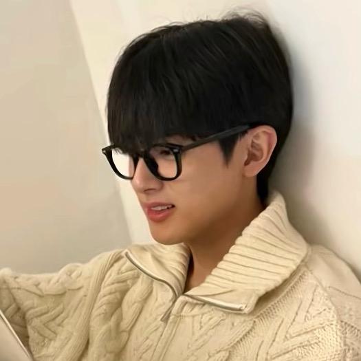 ㅎㅎ