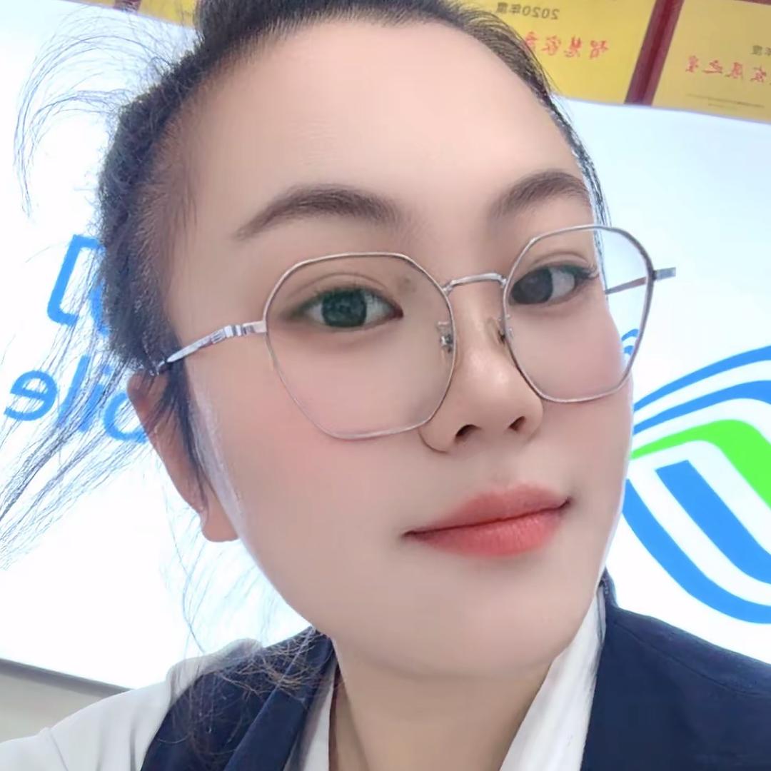 欣_墟沟平山移动营业厅