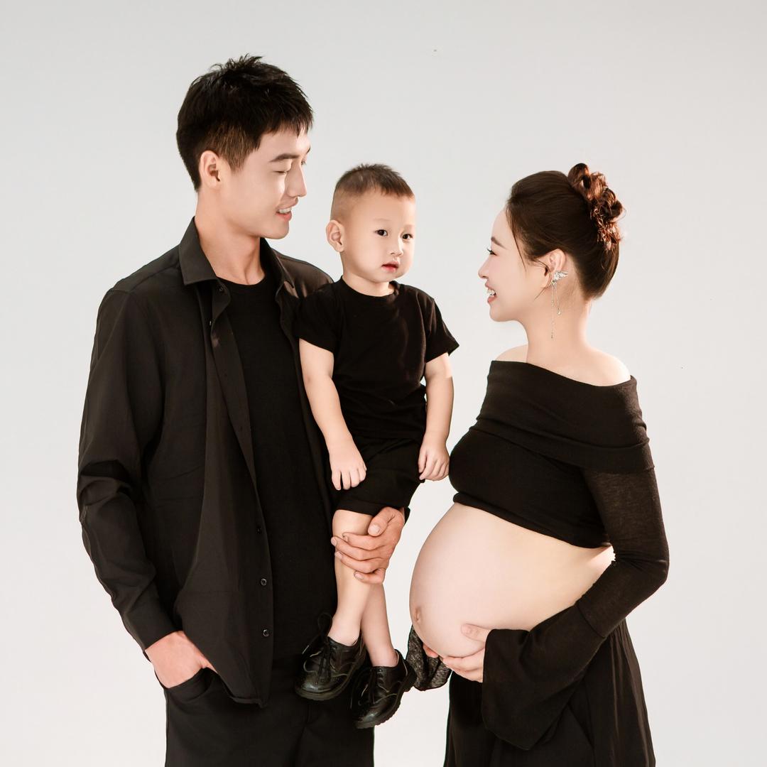 卖沙石水泥的通通（玉米双收机）