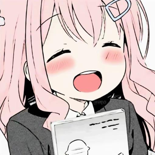 小九玖玖（流量回家！）