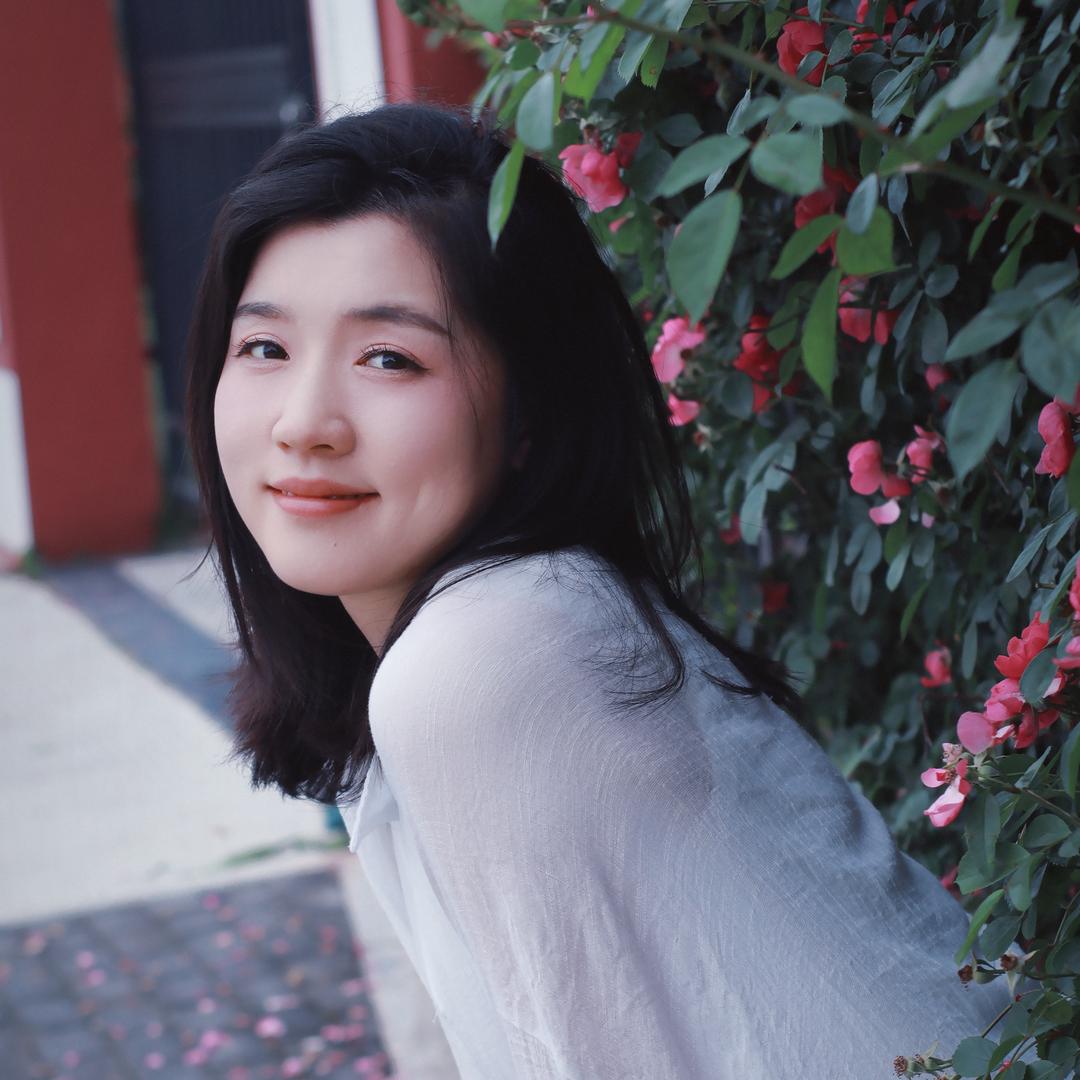 再芬黄梅李伟🌻